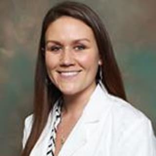 Kirsten Herrera, MD, Family Medicine, League City, TX