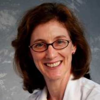 Caroline Reay, MD, Internal Medicine, Portland, OR, Providence Portland Medical Center