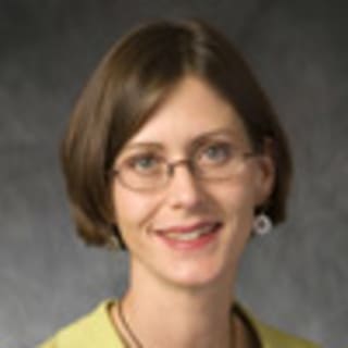 Susan Lasch, MD