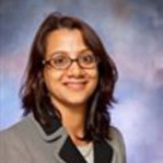 Luna Sharma, MD, Pediatric Infectious Disease, Vacaville, CA, UC Davis Medical Center