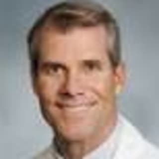 Christopher Coffey, MD, Obstetrics & Gynecology, Swampscott, MA, Massachusetts General Hospital