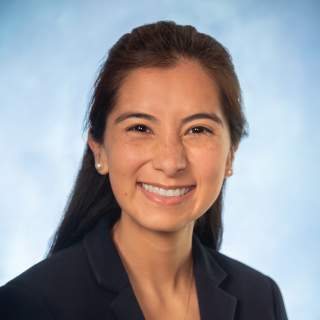 Gracia Vargas, MD