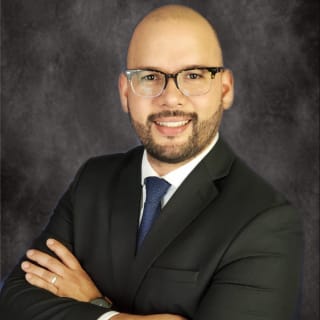 Jesús Guarecuco, MD, General Surgery, South Miami, FL