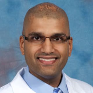 Vikas Singh, MD, Otolaryngology (ENT), Atlanta, GA, Children's Healthcare of Atlanta