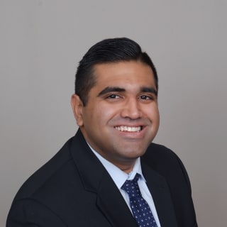Abhinav Katti, DO, Neurology, Los Angeles, CA, Cedars-Sinai Medical Center