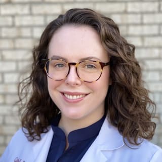 Callie Burgin, MD, Dermatology, Indianapolis, IN