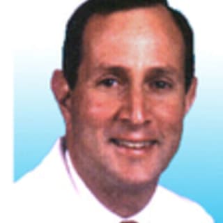 James Weintraub, MD, Dermatology, Simi Valley, CA, Los Robles Health System