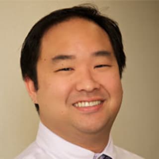 Yousuke (Hamai) Horikawa, MD