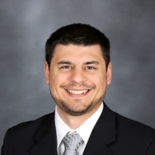 Mathew Angelos, MD, Oncology, Aurora, CO