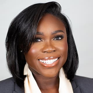 jenifer akinduro, MD, Resident Physician, Columbus, OH