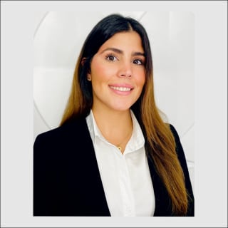 Frances Gonzalez, MD, Other MD/DO, Ponce, PR