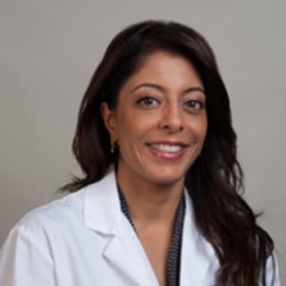 Neesa Patel, MD, Anesthesiology, Portland, OR