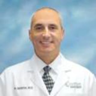 Michael Genova, MD, Family Medicine, Gardena, CA