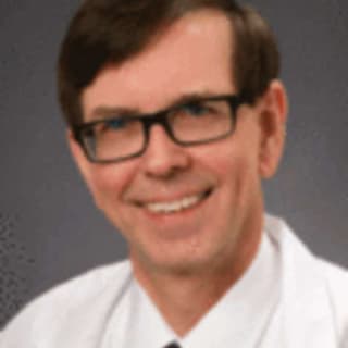 Richard Kilker, MD