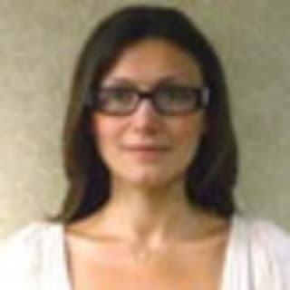 Victoria Karlinsky-Bellini, MD, Plastic Surgery, New York, NY