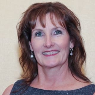 Colleen Walsh-Irwin
