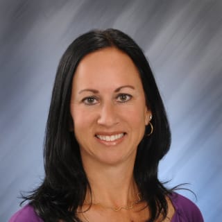 Lorene Duncan, Obstetrics & Gynecology, Kissimmee, FL
