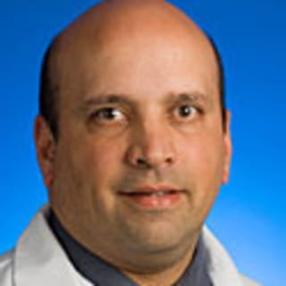 Frederick Askari, MD, Gastroenterology, Ann Arbor, MI, University of Michigan Medical Center