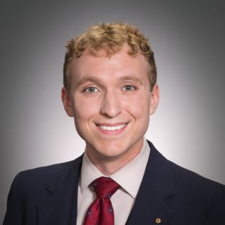 Philion Gatchoff, MD