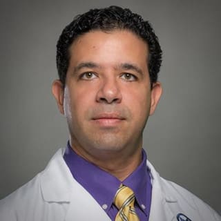 Hatem Soliman, MD, Oncology, Tampa, FL, H. Lee Moffitt Cancer Center and Research Institute