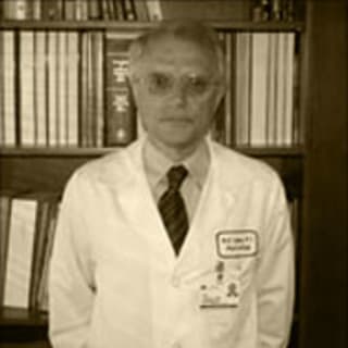 Vito Campese, MD, Nephrology, Los Angeles, CA, Keck Hospital of USC