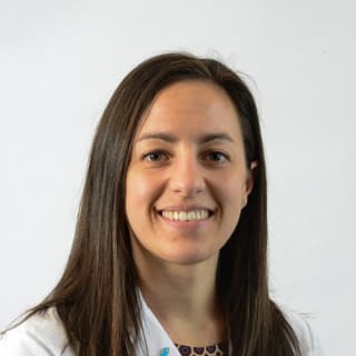 Alexandra Doane, DO, Emergency Medicine, Buffalo, NY, Erie County Medical Center