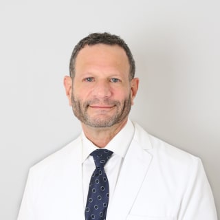Evan Rosen, MD, Urology, Los Angeles, CA, Cedars-Sinai Medical Center