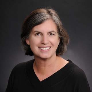 Mari Dominguez, Psychiatric-Mental Health Nurse Practitioner, Baker City, OR