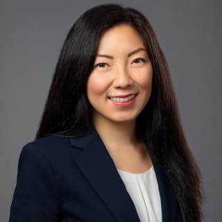 Minghui Huang, MD