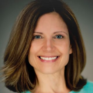 Amy Lazzarini, MD, Gastroenterology, Syracuse, NY