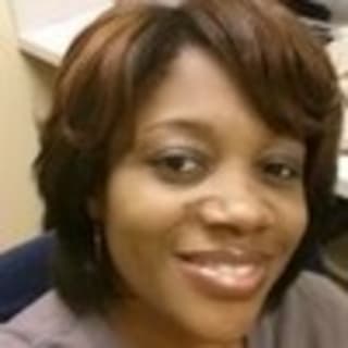 Angela (Harris) Mason, Pediatric Nurse Practitioner, Atlanta, GA, Down East Community Hospital