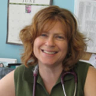 Joann Kaplan, MD, Pediatrics, Damariscotta, ME, Miles Memorial Hospital