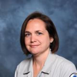 Meredith Bone, MD, Pediatrics, Chicago, IL, Northwestern Memorial Hospital