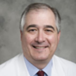 Franklin Wetzel, MD, Orthopaedic Surgery, Philadelphia, PA, Bassett Medical Center