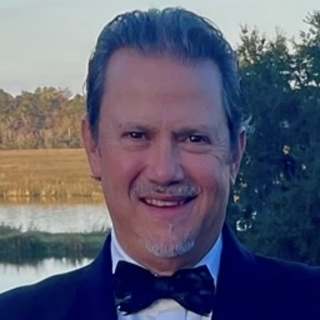 Raul Valor, MD, Pulmonology, Miami, FL