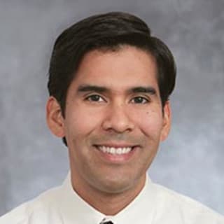 Esteban Gomez, MD, Pediatric Hematology & Oncology, Orange, CA