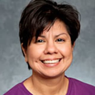 Sonia (Hernandez) Zwilling, MD, Family Medicine, Redmond, WA