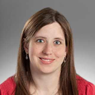 Jessica (Kaufman) White, MD, Neonat/Perinatology, Sioux Falls, SD, Sanford USD Medical Center