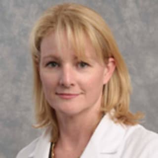 Elizabeth Morris, MD, Radiology, Sacramento, CA, UC Davis Medical Center