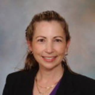 Diane Dahm, MD, Orthopaedic Surgery, Rochester, MN, Mayo Clinic Hospital - Rochester