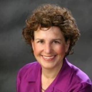Lynn Bertane, Nurse Practitioner, Missoula, MT