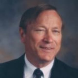 Donald Zeilenga, MD