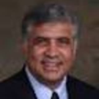 Omar Lattouf, MD, Thoracic Surgery, Atlanta, GA, Emory University Hospital Midtown
