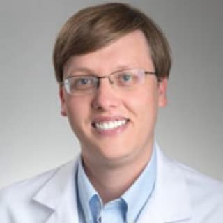 James Deer III, MD, Endocrinology, Phoenix, AZ