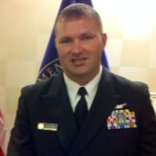 Shawn Taylor