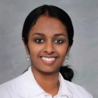 Ramapriya Sinnakirouchenan, MD, Nephrology, Gainesville, GA