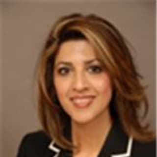 Sepideh Kazemi, MD, Cardiology, Irvine, CA, AHMC Anaheim Regional Medical Center
