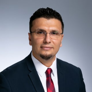 Heval Mohamed Kelli, MD, Cardiology, Lawrenceville, GA, Northside Hospital