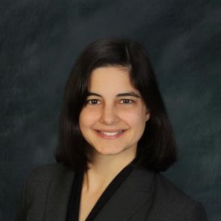 Anita Ray, MD, Medicine/Pediatrics, Rochester, NY, Highland Hospital