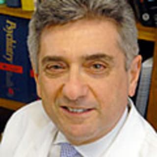 Peter Martin, MD, Psychiatry, Nashville, TN, Vanderbilt University Medical Center